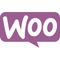 woocommerce logo.png